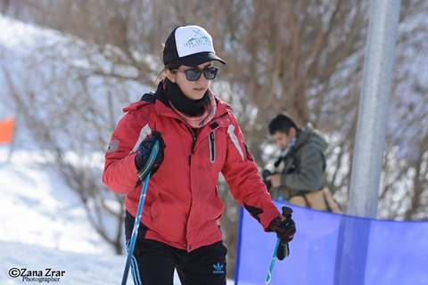 گرفتى ئه‌م وه‌رزشه‌ زۆره‌